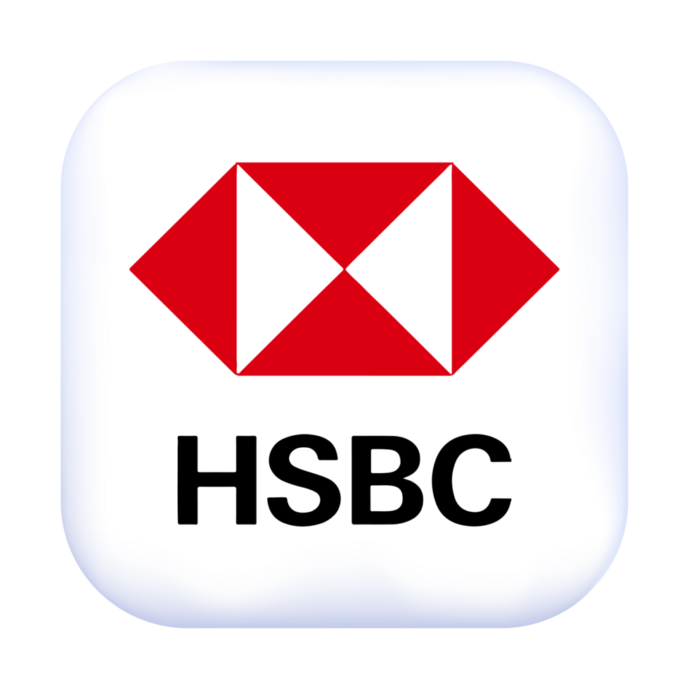 HSBC